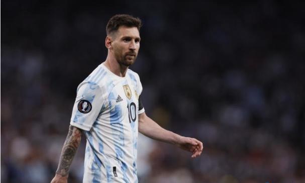 2025年10月28日全国主要批发市场白萝卜价格行情